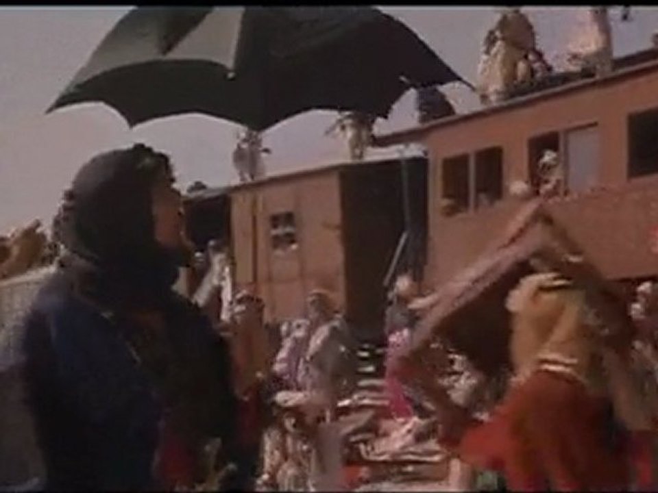 Lawrence de Arabia - Periodismo de guerra