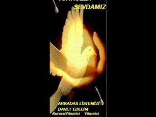 AŞİR ÖZEK   GİDEK SILAYA