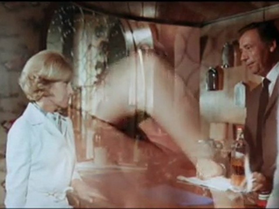 Grand Prix - Parte 01-02