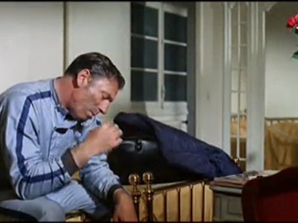 Grand Prix - Parte 01-01