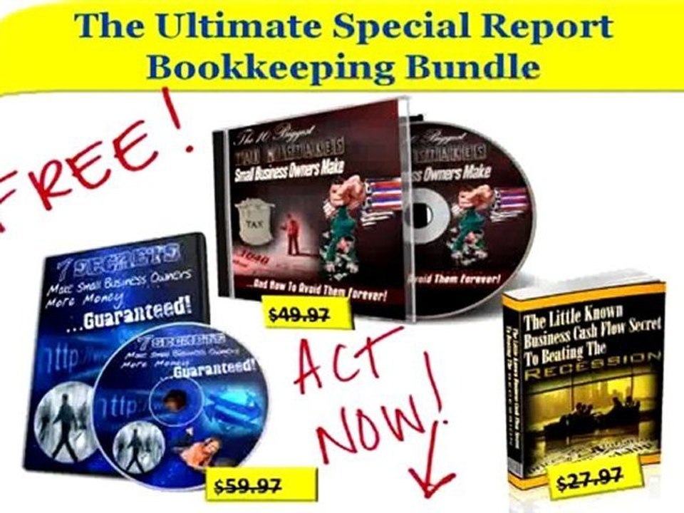 How Much Do CPA's Charge For Bookkeeping In Chicago Illinois