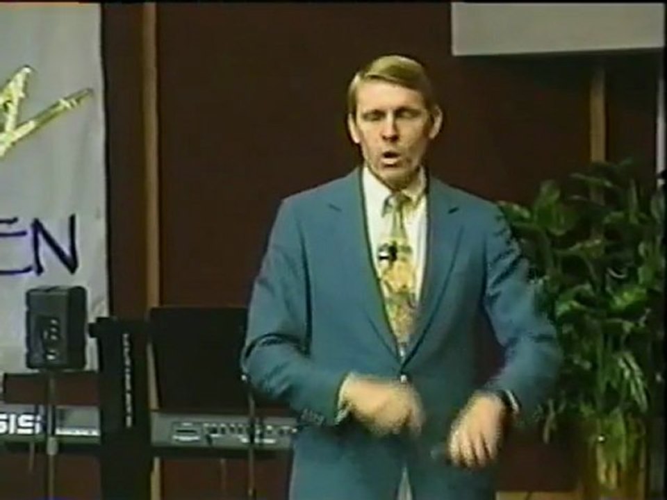 Dr_Kent_Hovind_en_Francais_12