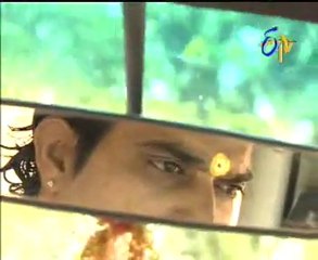 Thoorpu Padamara - Episode 488