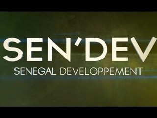 Gala association sen'dev (sénégal développement) part 1