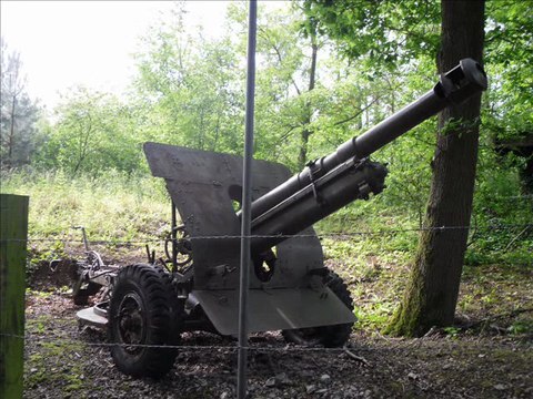 blockhaus d'eperlecque juillet2011