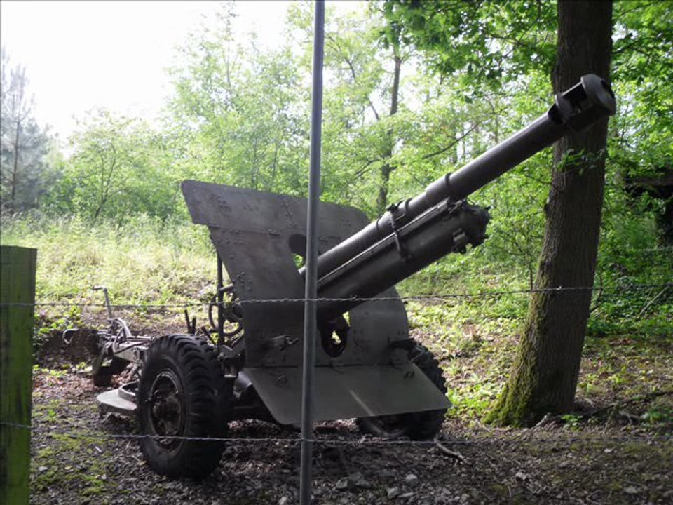 blockhaus d'eperlecque juillet2011