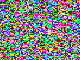 Pourudu: Mafia Drama of Hyderabad 💥