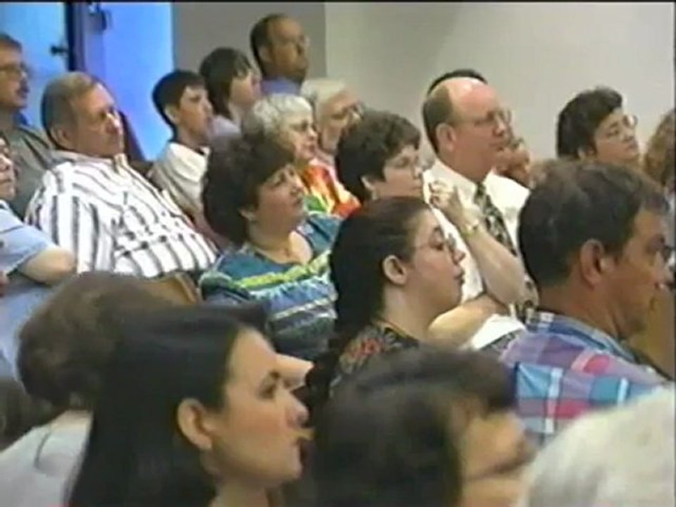 Dr_Kent_Hovind_en_Francais_9