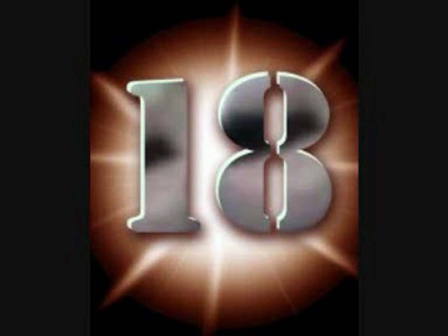 ⁣CANNA Freestyle sur 50cent