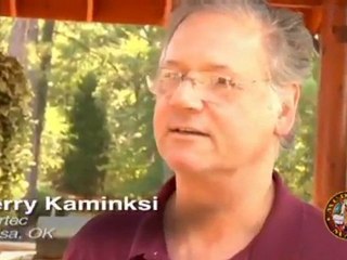 Get Motivated and Learn Mudstock 2011