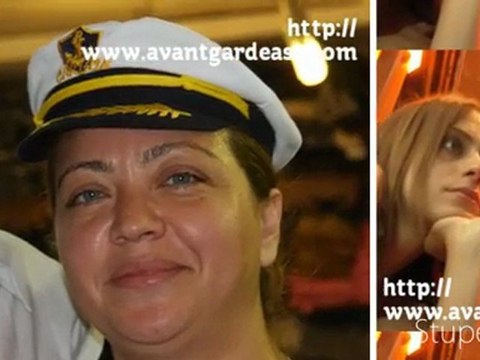 2011 Yaz Sezonu Sandalet Modelleri SOKAK MODASI2011 SOKAK MODASI2012 İSTANBUL2011 AVANTGARDEAST