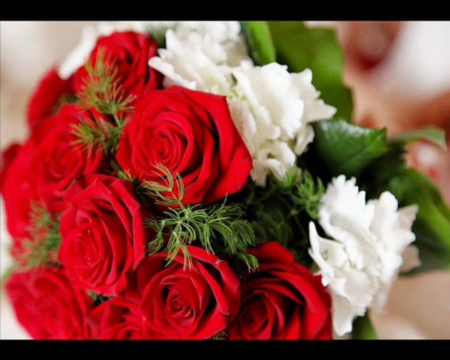 MARIAGE & TRADITION