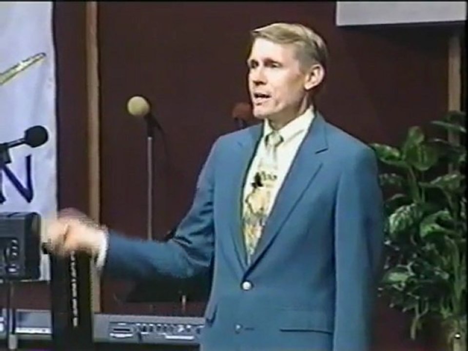 Dr_Kent_Hovind_en_Francais_2