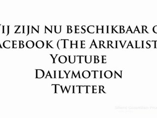 Update van Silent Guardian Productions