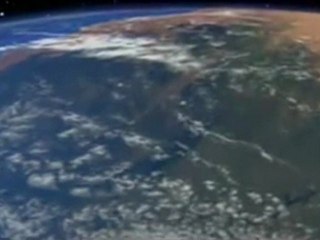 ‪Voyage aux origines de la terre (partie 4 sur 5)