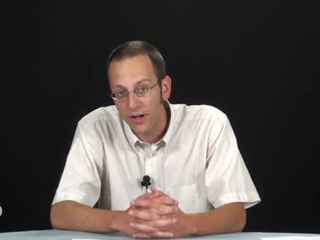 Point Stratégique du 22 juillet / Solidarité et Progrès