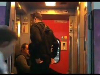 Reims 2011 - 2ème partie