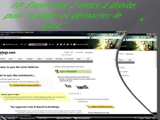 Poker 40€ capital de départ gratuit - bankroll offerte sur Partypoker