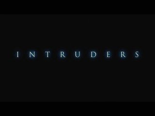 Intruders Trailer2 Español [HD 720p]