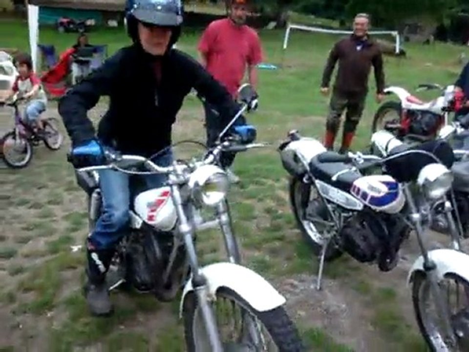 Film TY breizh 1_0001