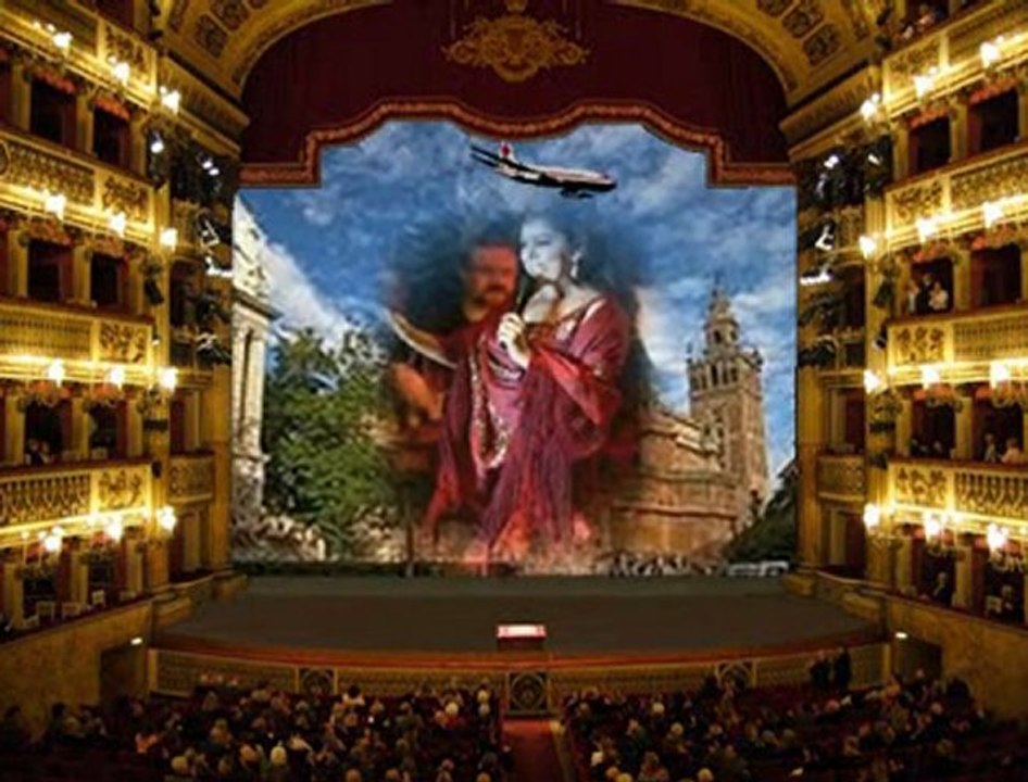 "ISABEL PANTOJA"