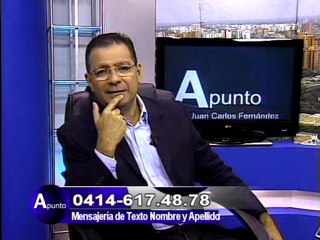 REFLEXIÓN DE HOY 22.07.11