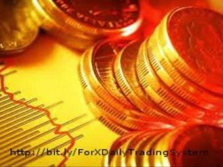 Forex Sniper