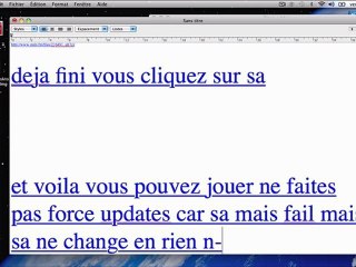 Telecharger minecraft Meilleur qualiter