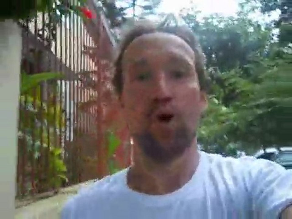 Kopperation Team Bodo Schaefer und Soeren Gelder