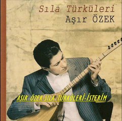 AŞIR ÖZEK   İSTERİM