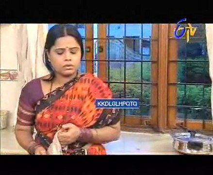 Prema Mandiram - Episode 1091