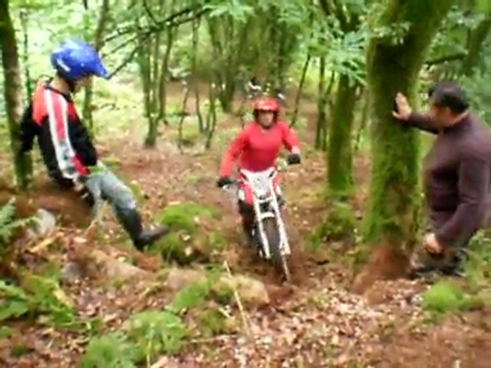 Film TY breizh 2_0001