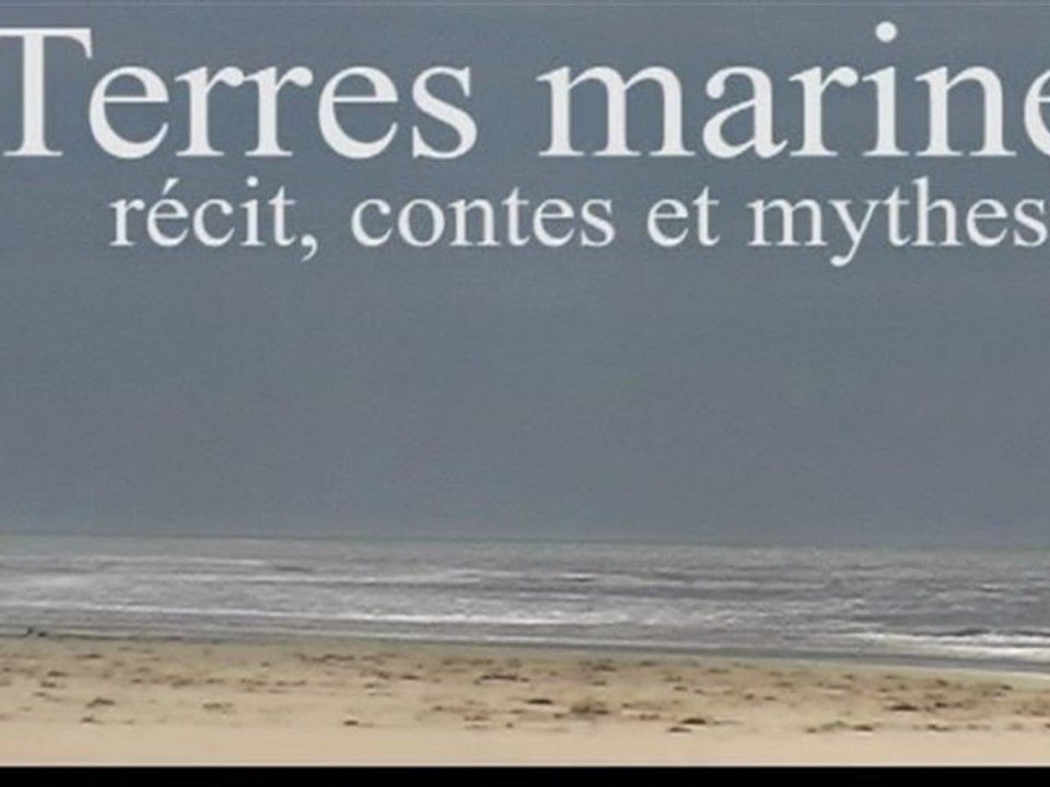 terres marines