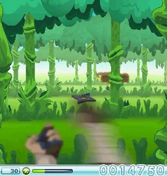KG_32k2