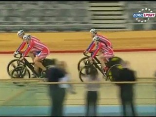 Londra'da hazırlıklar hızlandı