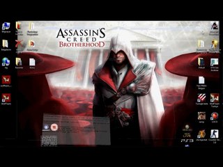 WolfTeam Aeria Games Oyunu Bilgisayara İndirmek ve Kurmak