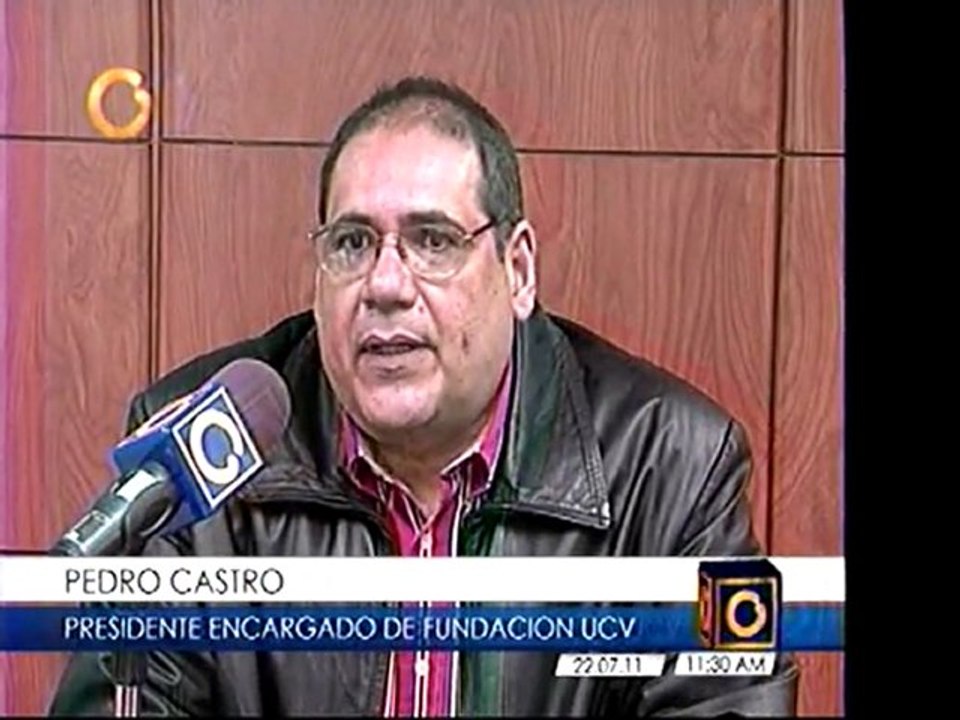 Cancelan concierto de Camila