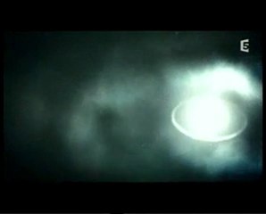 voyage aux confins de l'univers (4/5)