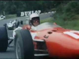 Grand Prix - Parte 02-01