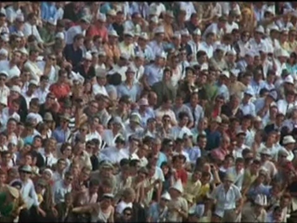 Grand Prix - Parte 02-02