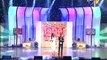 Big Telugu Television Awards - 2010 TV Awards Function - 01