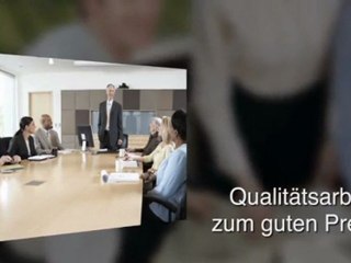 Trockenbauer Wilhelmshaven Kirchner Wilhelmshaven Gmbh