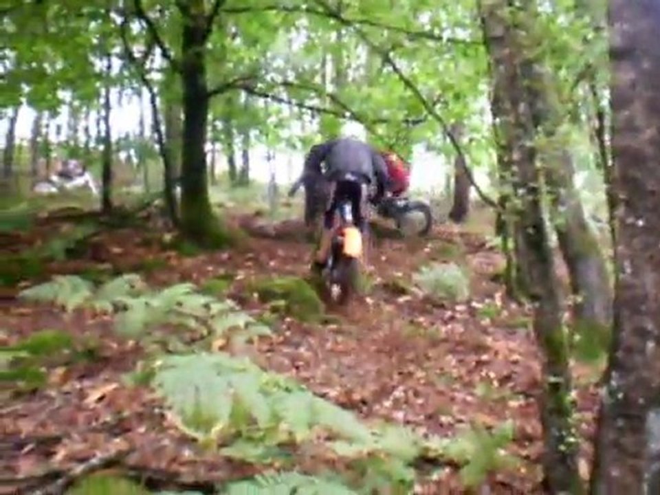 Film TY breizh 3_0001