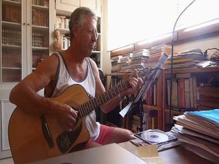 L'Amour est passé près de vous