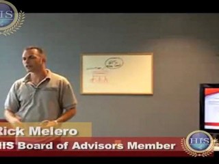 Social Media Network & Real Estate Investors