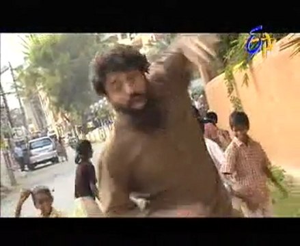 Prema Mandiram - Episode 1092