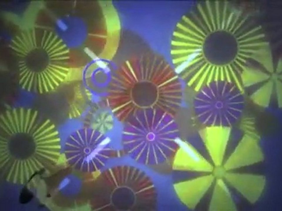 Death Cab for Cutie - You Are A Tourist