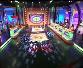 Wow - With Actress - Amani, Ruthika, Divya Vani & Kasturi - 01