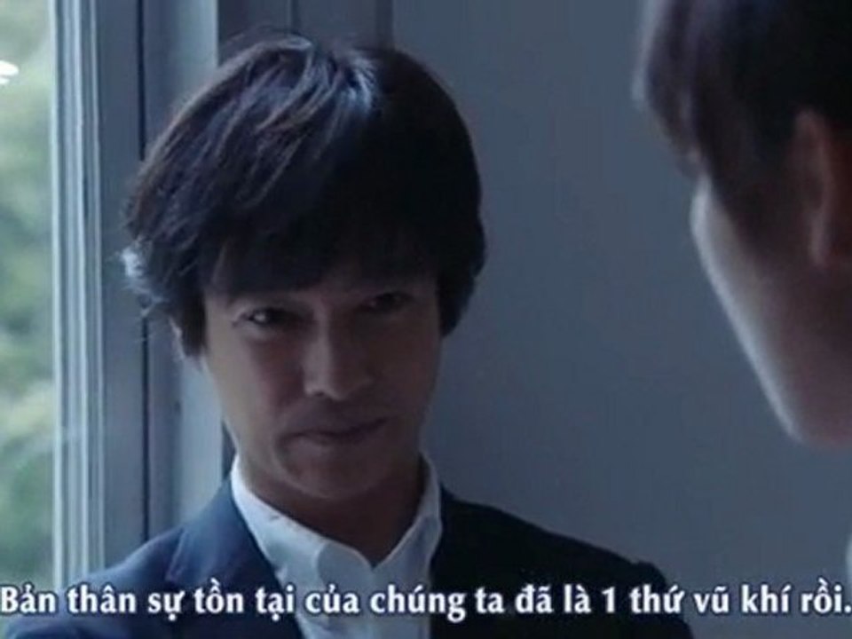 joker yurusarezaru sosakan e02