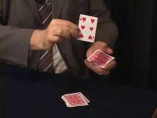 Aldo Colombini - Universal Speller